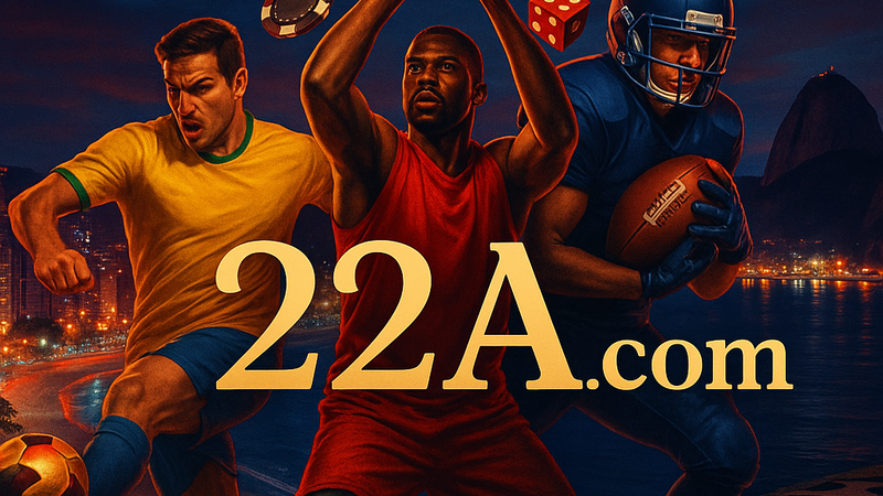 Gráfico de análise de dados com estatísticas de desempenho esportivo, representando a abordagem data-driven.