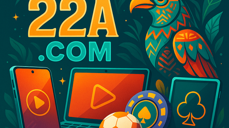 Jogador de tênis profissional se preparando para um saque potente em uma quadra rápida.